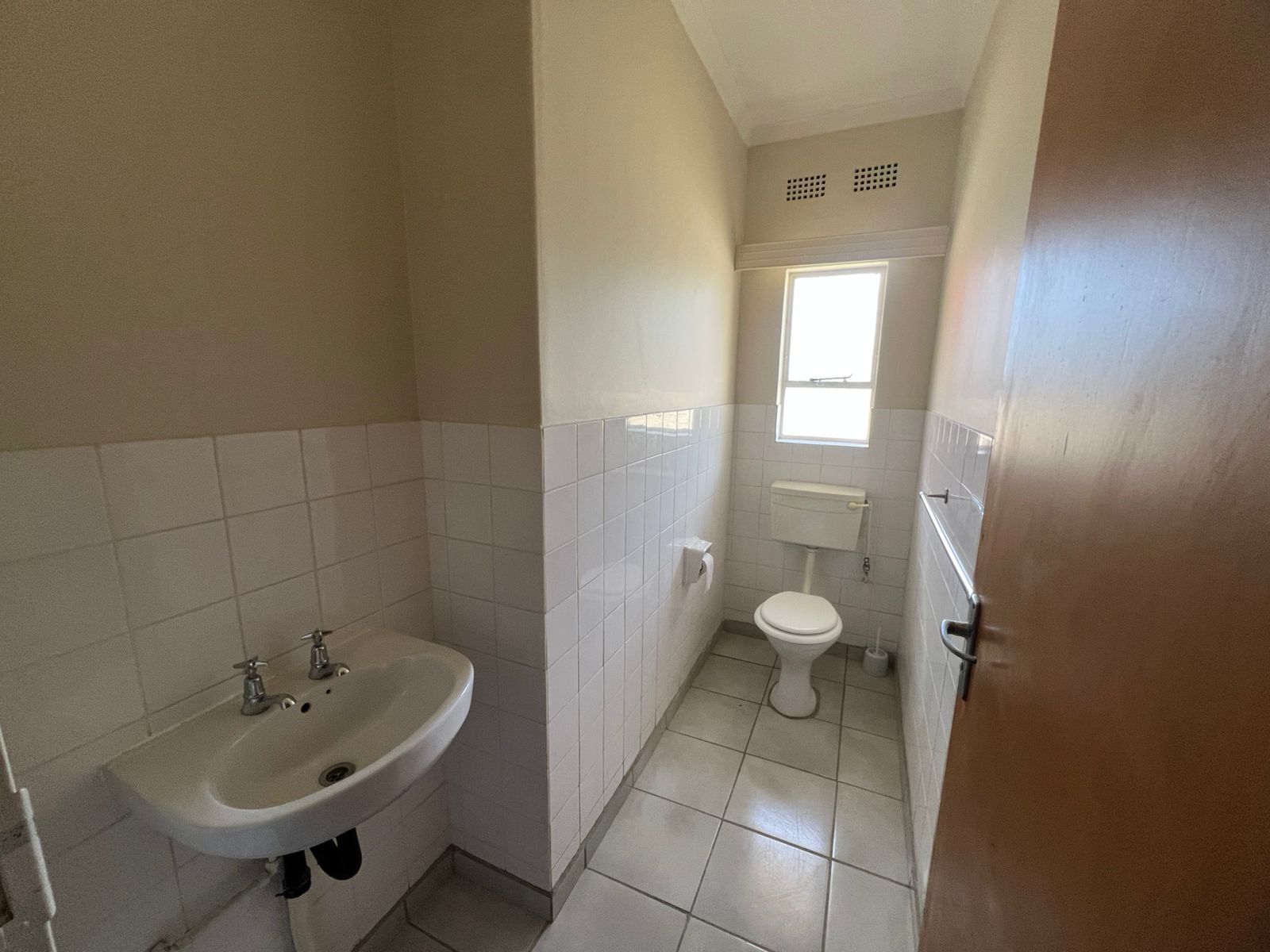 3 Bedroom Property for Sale in Bedelia Free State